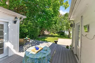 606 W 5th St, Marysville, OH 43040 - Photo 88