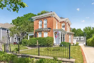 606 W 5th St, Marysville, OH 43040 - Photo 78