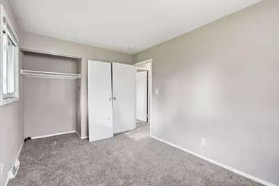 1497 Selkirk Road, Columbus, OH 43227 - Photo 22