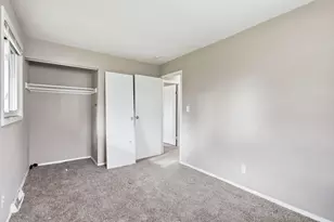 1497 Selkirk Rd, Columbus, OH 43227 - Photo 22