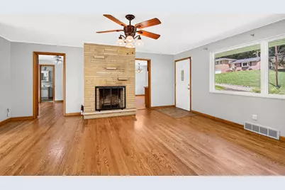 243 Lynwood Lane, Lancaster, OH 43130 - Photo 26