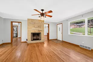 243 Lynwood Ln, Lancaster, OH 43130 - Photo 26