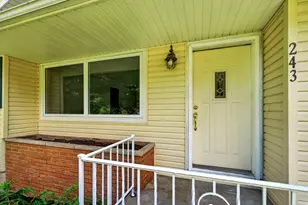 243 Lynwood Ln, Lancaster, OH 43130 - Photo 20