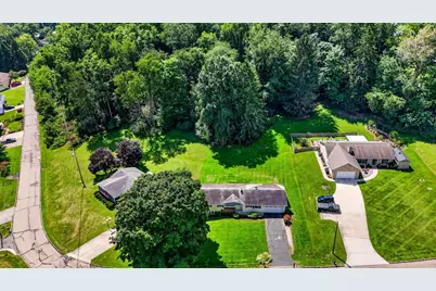 243 Lynwood Lane, Lancaster, OH 43130 - Photo 8