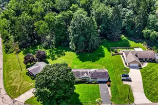 243 Lynwood Ln, Lancaster, OH 43130 - Photo 8