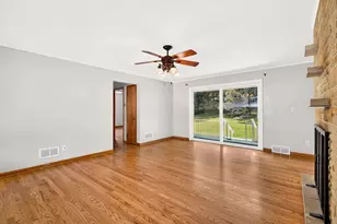 243 Lynwood Ln, Lancaster, OH 43130 - Photo 24