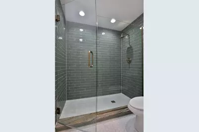 6815 Bowerman Street W, Worthington, OH 43085 - Photo 44