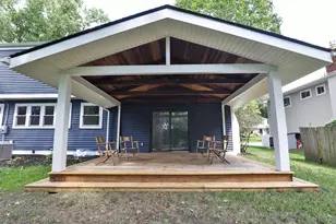 6815 Bowerman St W, Worthington, OH 43085 - Photo 56