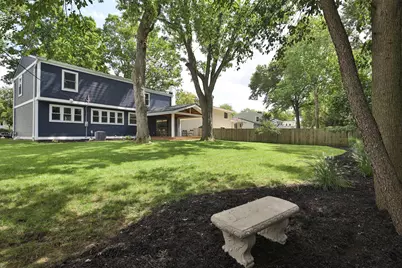 6815 Bowerman Street W, Worthington, OH 43085 - Photo 54