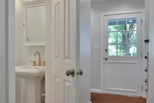 6815 Bowerman St W, Worthington, OH 43085 - Photo 28