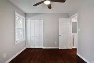 6815 Bowerman St W, Worthington, OH 43085 - Photo 54