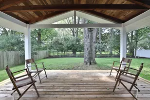 6815 Bowerman St W, Worthington, OH 43085 - Photo 68