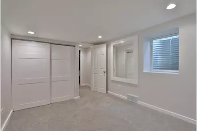 6815 Bowerman Street W, Worthington, OH 43085 - Photo 48