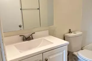1133 McCarley Dr E, Columbus, OH 43228 - Photo 8