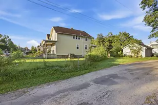 223 N Wayne Ave, Columbus, OH 43204 - Photo 4