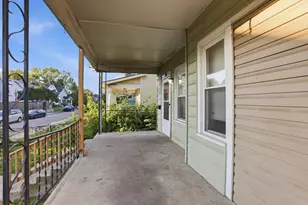 223 N Wayne Ave, Columbus, OH 43204 - Photo 6