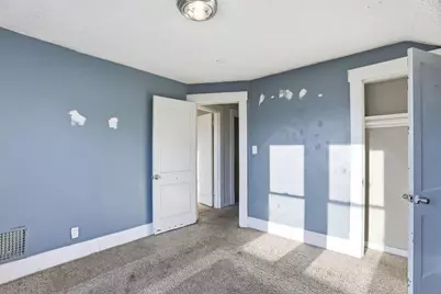 223 N Wayne Avenue, Columbus, OH 43204 - Photo 30