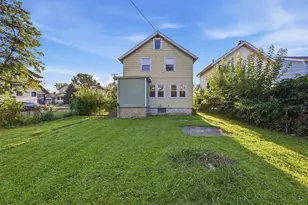 223 N Wayne Ave, Columbus, OH 43204 - Photo 40
