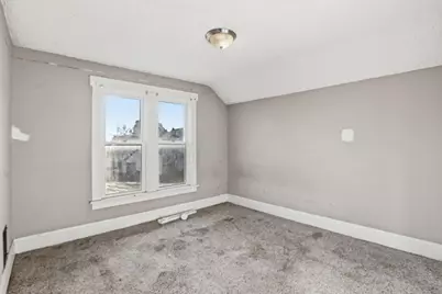 223 N Wayne Avenue, Columbus, OH 43204 - Photo 16