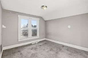 223 N Wayne Ave, Columbus, OH 43204 - Photo 16