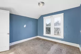 223 N Wayne Ave, Columbus, OH 43204 - Photo 14