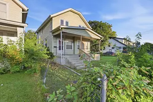 223 N Wayne Ave, Columbus, OH 43204 - Photo 2