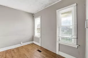223 N Wayne Ave, Columbus, OH 43204 - Photo 24