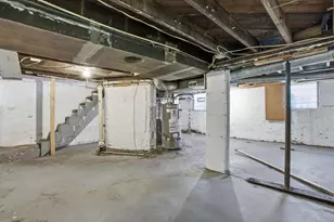 223 N Wayne Ave, Columbus, OH 43204 - Photo 36