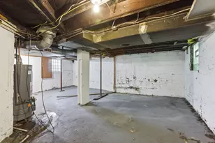 223 N Wayne Ave, Columbus, OH 43204 - Photo 34
