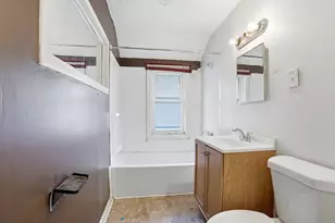 223 N Wayne Ave, Columbus, OH 43204 - Photo 32