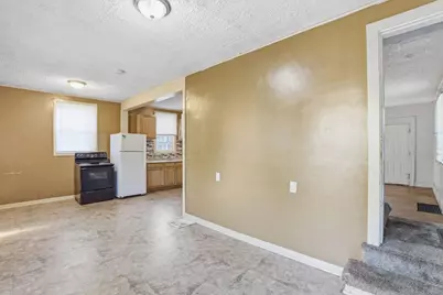 223 N Wayne Avenue, Columbus, OH 43204 - Photo 10