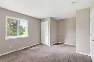 2900 Nuway Rd, Columbus, OH 43207 - Photo 30