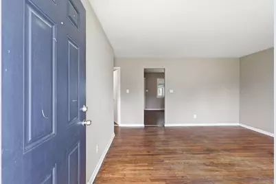 2900 Nuway Road, Columbus, OH 43207 - Photo 8
