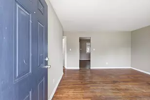 2900 Nuway Rd, Columbus, OH 43207 - Photo 8