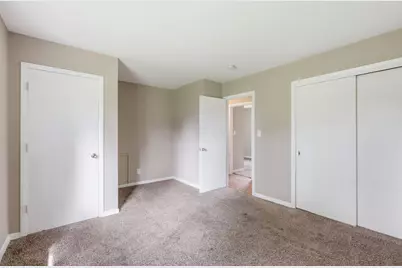 2900 Nuway Road, Columbus, OH 43207 - Photo 28