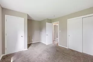 2900 Nuway Rd, Columbus, OH 43207 - Photo 28