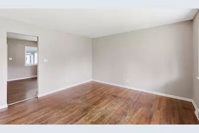 2900 Nuway Road, Columbus, OH 43207 - Photo 12