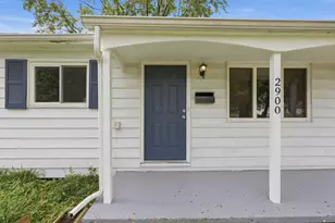 2900 Nuway Rd, Columbus, OH 43207 - Photo 6