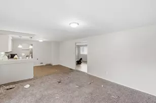 3600 E Dublin Granville Rd, Westerville, OH 43081 - Photo 22