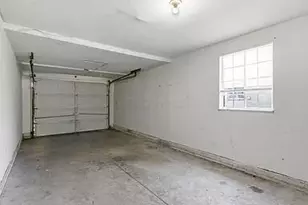 3600 E Dublin Granville Rd, Westerville, OH 43081 - Photo 8