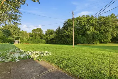 3600 E Dublin Granville Road, Westerville, OH 43081 - Photo 32