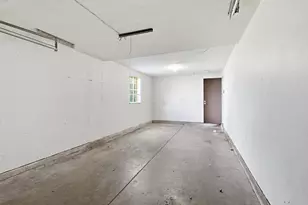 3600 E Dublin Granville Rd, Westerville, OH 43081 - Photo 26
