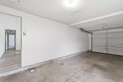 3600 E Dublin Granville Road, Westerville, OH 43081 - Photo 24