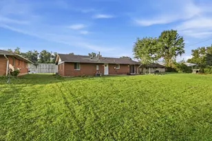 3600 E Dublin Granville Rd, Westerville, OH 43081 - Photo 28