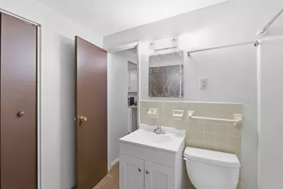 3600 E Dublin Granville Road, Westerville, OH 43081 - Photo 18