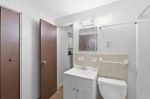 3600 E Dublin Granville Rd, Westerville, OH 43081 - Photo 18