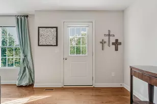 5992 Woodshire Dr, Westerville, OH 43081 - Photo 24