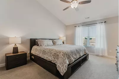 5992 Woodshire Drive #102, Westerville, OH 43081 - Photo 30