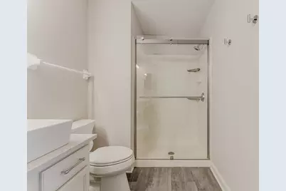 5992 Woodshire Drive #102, Westerville, OH 43081 - Photo 34
