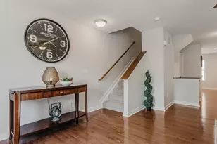 5992 Woodshire Dr, Westerville, OH 43081 - Photo 28